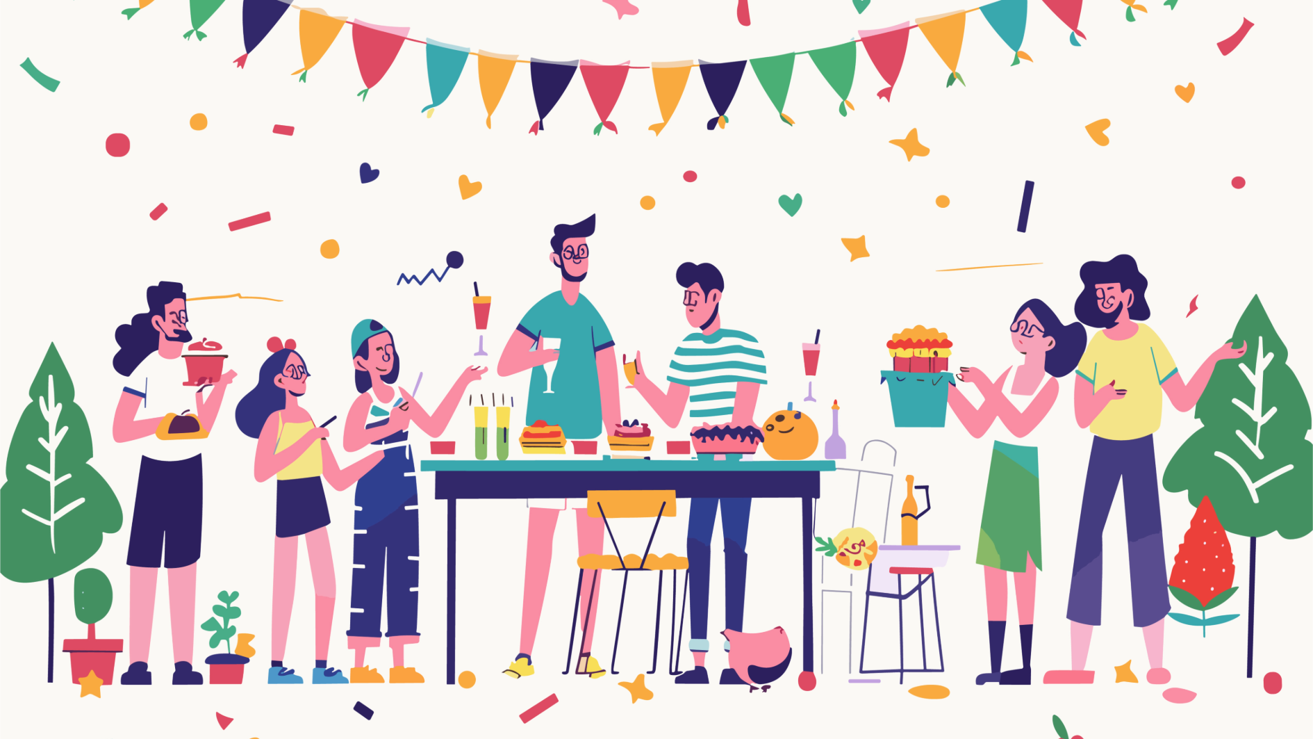 Ny rekord: 10 759 525kr i momskompensasjon