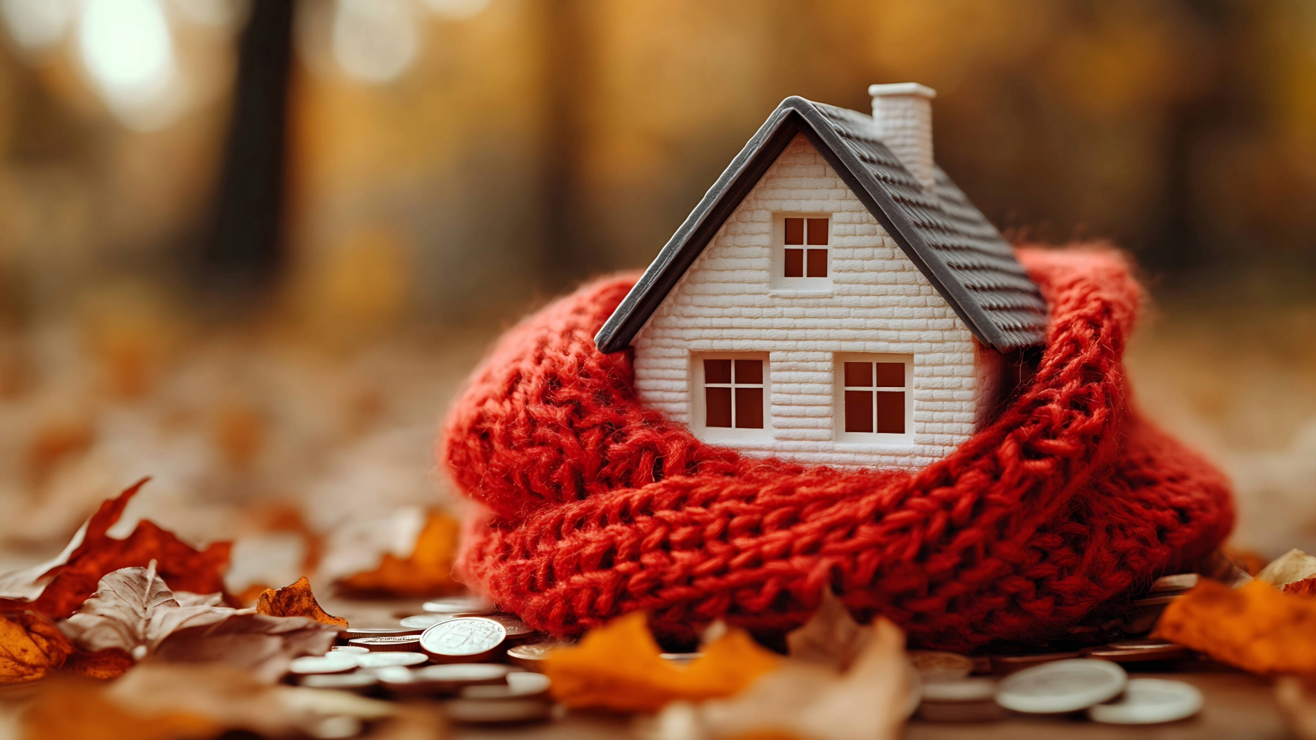 Høringsinnspill: Bedre rammevilkår for organisasjonseide bygg